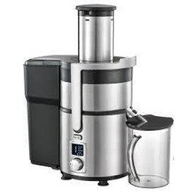 Соковитискач GEMLUX GL-PJ-999