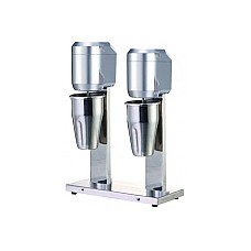 Міксер для молочних коктейлів Gastrorag W-MS-20