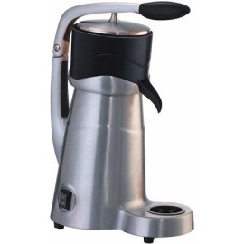 Соковитискач GASTRORAG SJ-CJ5A