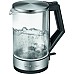 Електрочайник CLATRONIC WKS 3641