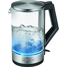 Електрочайник CLATRONIC WKS 3641