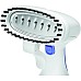 Отпариватель для одежды Clatronic DB 3675
