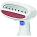 Отпариватель для одежды Clatronic DB 3675