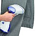 Отпариватель для одежды Clatronic DB 3675