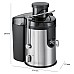 Соковитискач CLATRONIC AE 3666 inox