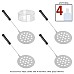Аппарат для приготовления пиццы Clatronic PO 3681