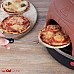 Аппарат для приготовления пиццы Clatronic PO 3681