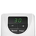 Тепловентилятор CLATRONIC HL 3738