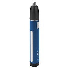 Апарат для видалення волосся CLATRONIC NE 3743