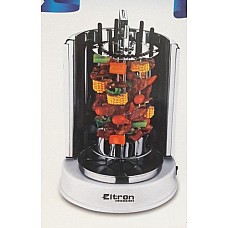 Гриль Eltron EL-9301 (шашличниця)