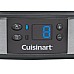 Йогуртниця-сироварка Cuisinart YM400E