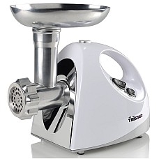 Електром'ясорубка TRISTAR VM-4210