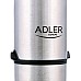 Блендер - міксер - чопер Adler AD 4607 3 в 1
