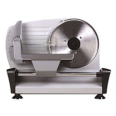 Слайсери та скибки від відомих брендів