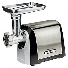 Електром'ясорубка VES 4850