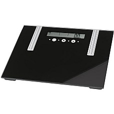 Ваги підлогові AEG PW 5571 FA