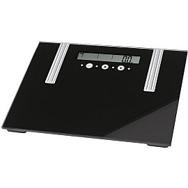 Ваги підлогові AEG PW 5571 FA