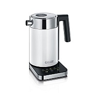 Электрочайник Graef WK 501