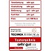 Електрочайник Graef WK 501