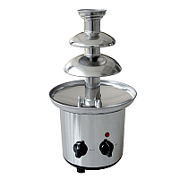 Фонтан для шоколада GASTRORAG CF16A