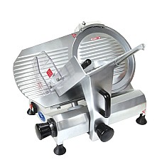 Гастрономическая машина GASTRORAG HBS-220