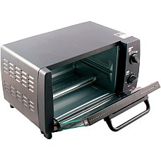 Мини-электродуховка First FA 5041-1