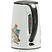 Електрочайник POLARIS PWK 1742 CWr Paris