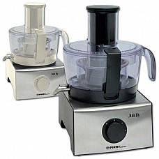 Соковыжималка First FA-5213