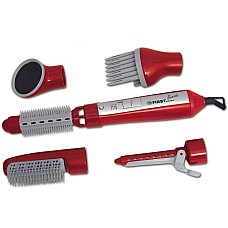 Фен FIRST FA-5651-1-RE