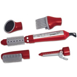 Фен FIRST FA-5651-1-RE