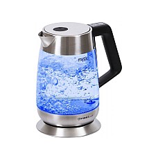 Электрочайник First FA 5406-7