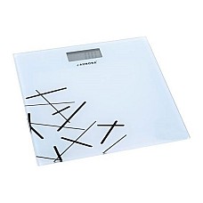 Ваги підлогові AURORA AU 4307