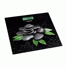 Ваги підлогові AURORA AU 4308