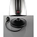Електрочайник GORENJE K 17 FE (FK-1205)