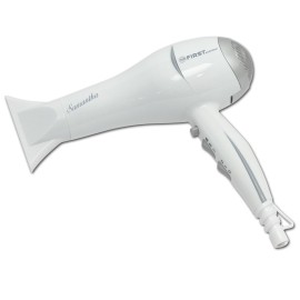 Фен FIRST FA-5650-2