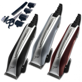 Машинка для стрижки волос FIRST FA-5674-1