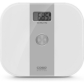 Ваги підлогові CASO BODY ENERGY (3415)