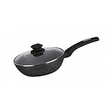 Сковорода BOLLIRE BR 1009