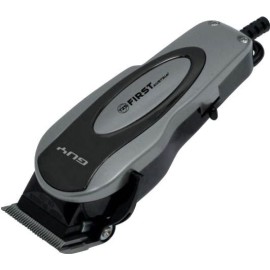 Машинка для стрижки волос FIRST FA-5675-1