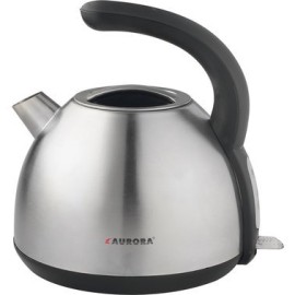 Електрочайник AURORA AU 3516