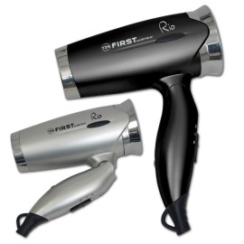Фен FIRST FA-5653-2