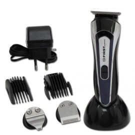Машинка для стрижки волос FIRST FA-5676-2