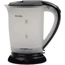 Чайник електричний 0.5 л 700w