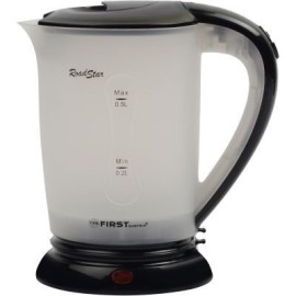 Чайник електричний 0.5 л 700w