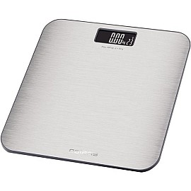 Ваги електронні POLARIS PWS 1861DML Сталевий