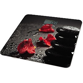 Ваги підлогові POLARIS PWS 1865 DG (cтекло)