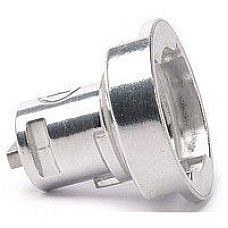 Насадка-адаптер Kenwood KAT 002 ME