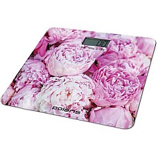 Ваги електронні POLARIS PWS 1872 DG