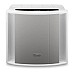Очисник повітря DeLonghi AC 150 SILVER WH