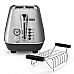 Тостер DeLonghi CTI 2103 M